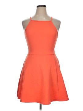 Divided by H&M Women's Fit And Flare Dresses On Sale Up To 90% Off Retail |  ThredUp