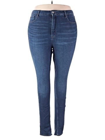 Old Navy Jeggings (view 1)