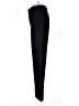 SPANX Black Dress Pants Size M - photo 5