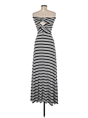 FELICITY & COCO Casual Dress (view 2)