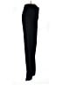 SPANX Black Dress Pants Size M - photo 4