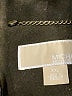MICHAEL Michael Kors Green Coat Size XXL - photo 6