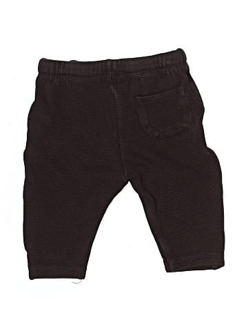 Zara Shorts (view 2)