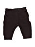 Zara Brown Shorts Size 9-12 mo - photo 2