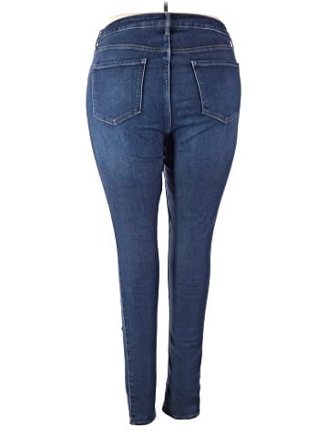 Old Navy Jeggings (view 2)