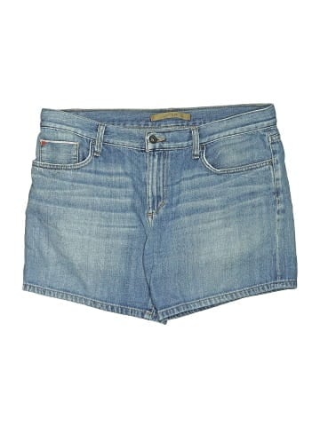 Joe's Jeans Denim Shorts (view 1)