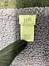 J.Jill 100% Nylon Purple Pullover Sweater Size L - photo 7