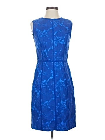Cynthia Steffe Cocktail Dress (view 1)