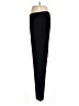 Chico's Solid Black Dress Pants Size Lg (2) - photo 5