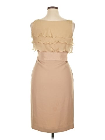 Max Mara Cocktail Dress (view 2)