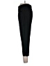Nike Solid Black Dress Pants Size L - photo 5