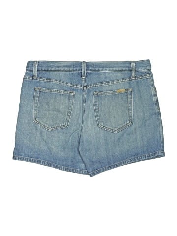 Joe's Jeans Denim Shorts (view 2)