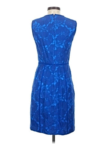 Cynthia Steffe Cocktail Dress (view 2)
