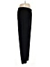 Chico's Solid Black Dress Pants Size Lg (2) - photo 4
