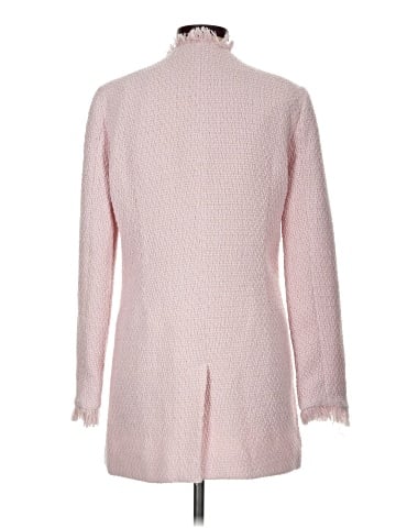 Venus Coat (view 2)