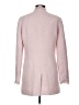 Venus 100% Polyester Pink Coat Size 6 - photo 2