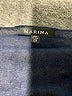 Marina Blue Kimono Size 2X - photo 7