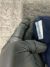 Marina Blue Kimono Size 2X - photo 8