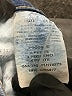 Lee Blue Jeans Size 4 (petite) - photo 8