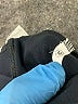 Assorted Brands Color Block Black Active Pants Size M - photo 5