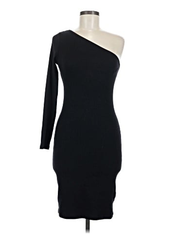 Old Navy Cocktail Dress (view 1)