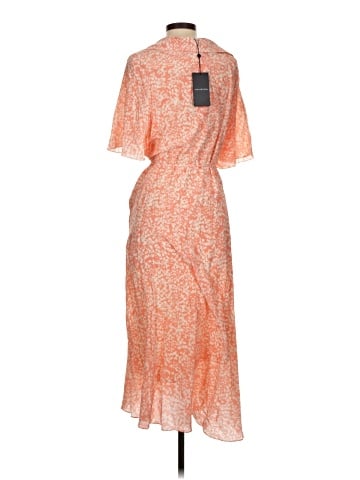 Halston Casual Dress (view 2)