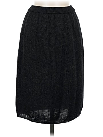 Jeanne Pierre Casual Skirt (view 1)