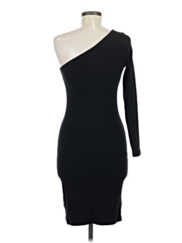 Old Navy Cocktail Dress (view 2)