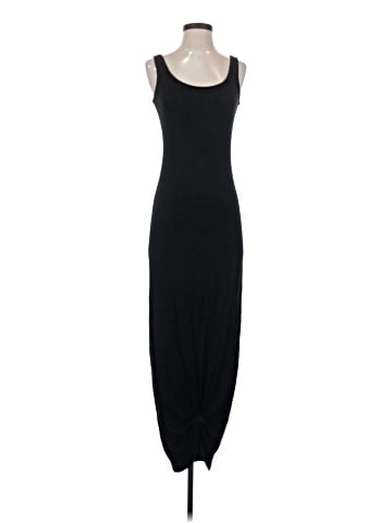 Forever 21 Casual Dress (view 1)