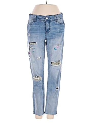 Juicy Couture Jeans (view 1)
