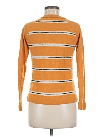 Cotopaxi Pullover Sweater (view 2)