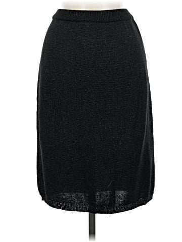Jeanne Pierre Casual Skirt (view 2)