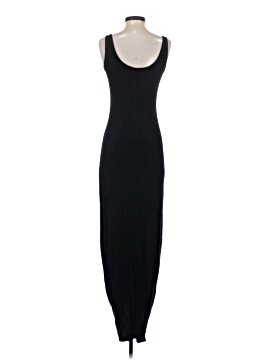 sage long dress formal Sage V Neck Sheath Satin Open Back Long Prom Dresses main image 0