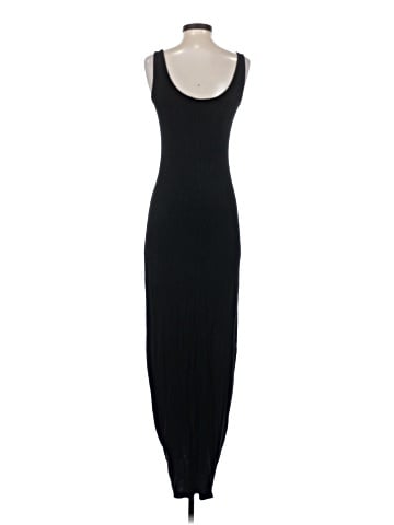 Forever 21 Casual Dress (view 2)