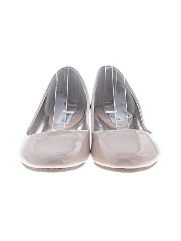 Steve Madden Flats (view 2)