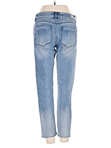 Juicy Couture Jeans (view 2)