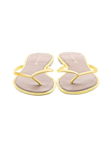 American Eagle Outfitters Sandals (view 2)