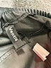 Venti6 Black Active Pants Size M - photo 7