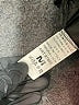 Venti6 Black Active Pants Size M - photo 8