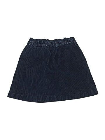 Crewcuts Outlet Denim Skirt (view 2)