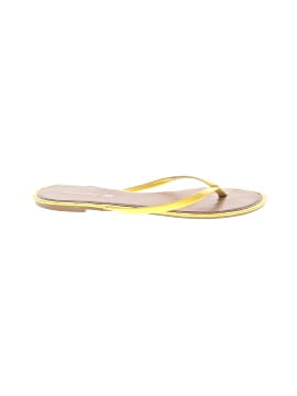 American Eagle Outfitters Sandals