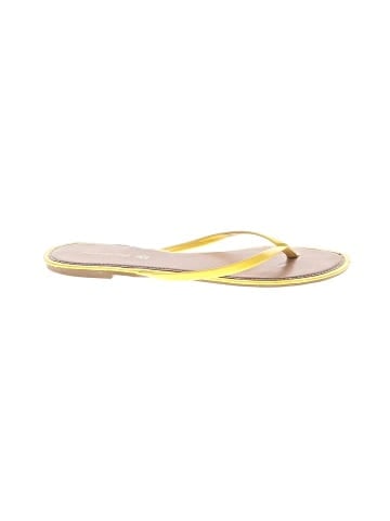American Eagle Outfitters Sandals (view 1)