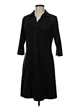 J. Mc Laughlin Casual Dress