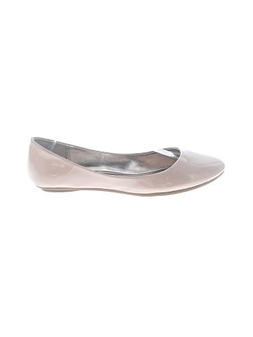 Steve Madden Flats (view 1)