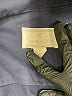 Caslon Blue Jacket Size M - photo 6