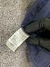 Caslon Blue Jacket Size M - photo 7
