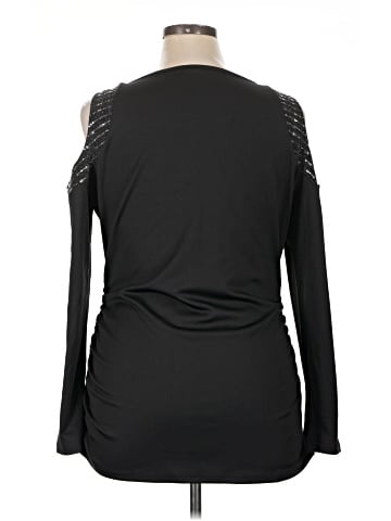 Unbranded Casual Dress (view 2)