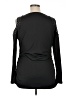 Unbranded Black Casual Dress Size XL - photo 2