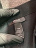 Alfani Black Active Pants Size 18 - photo 4