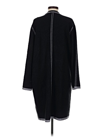 Patrizia Luca Cardigan (view 2)